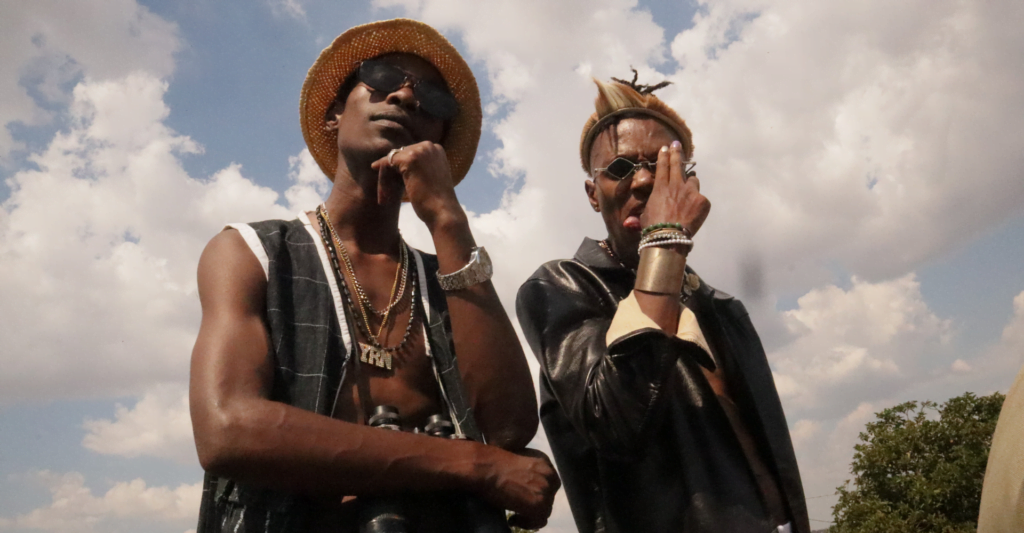 Read more about the article New Releases, Radio Tours, and More