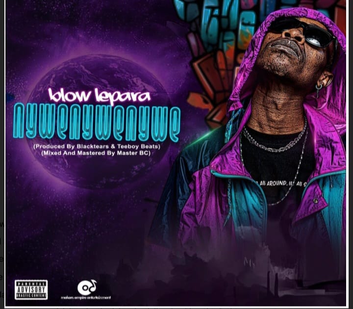 Read more about the article Press Release